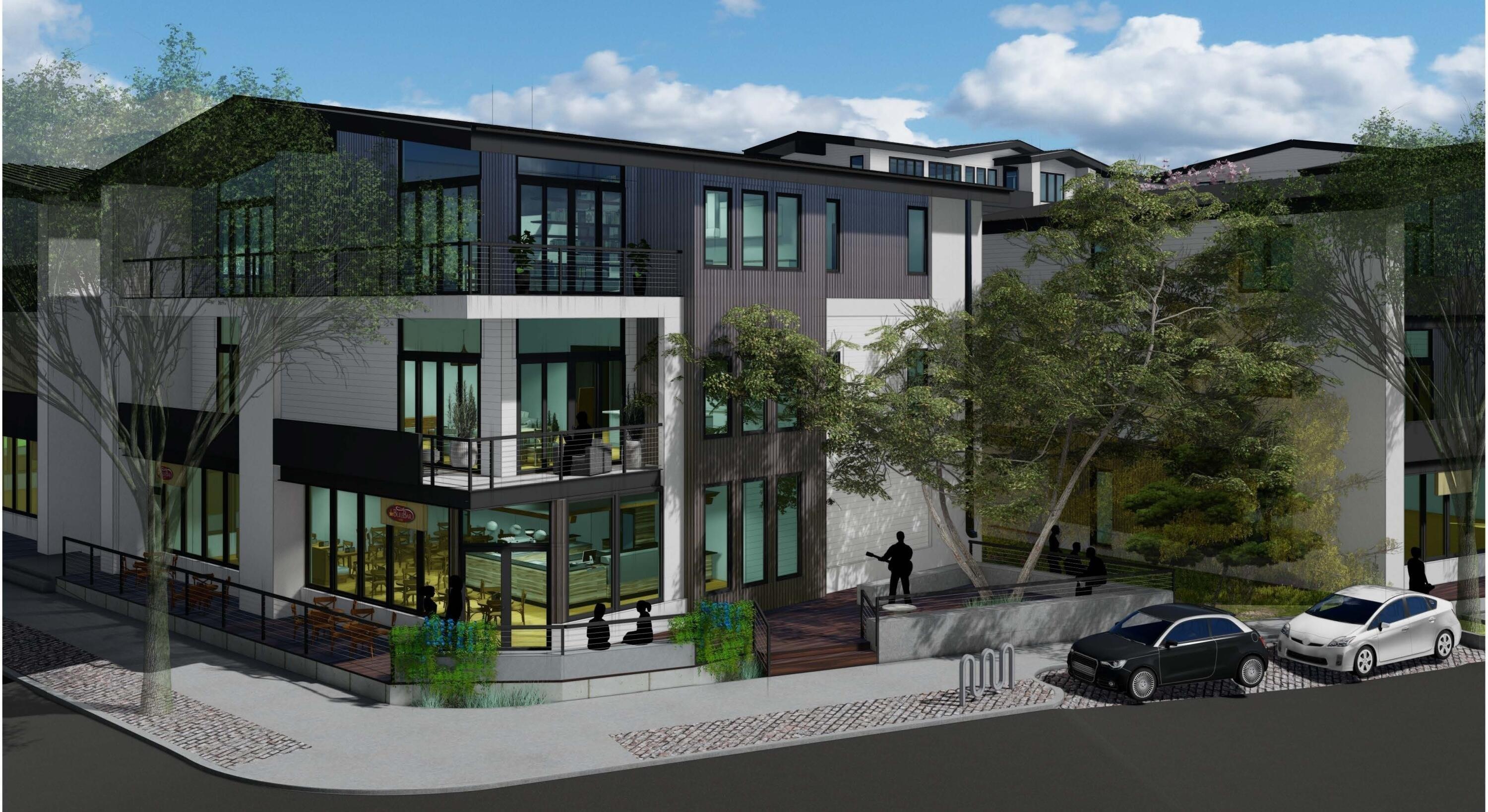Property Image for 165 Water Street
