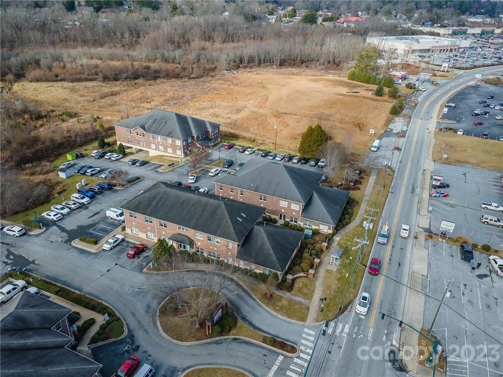 Property Image for 110 A Chadwick Square Court
