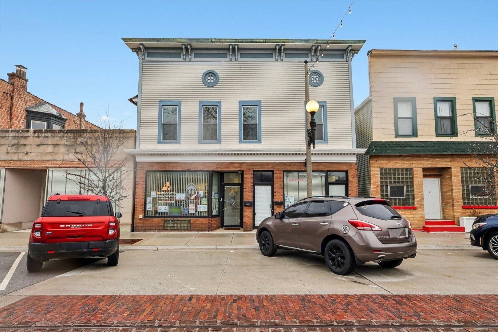 Property Image for 13315 Olde Western Avenue