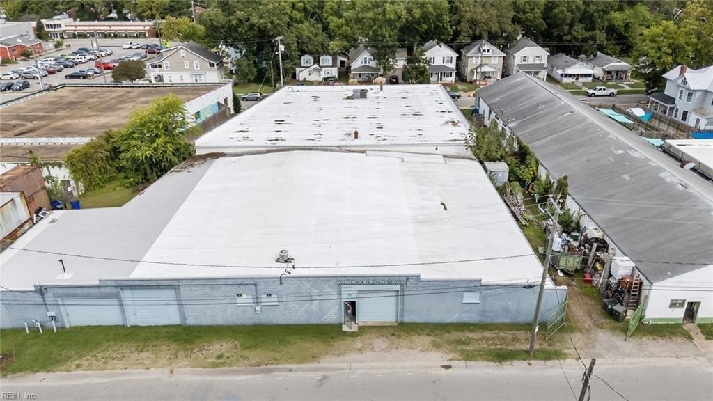 Property Image for 860 45th Street