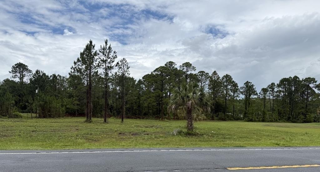 Property Image for State Rd 24