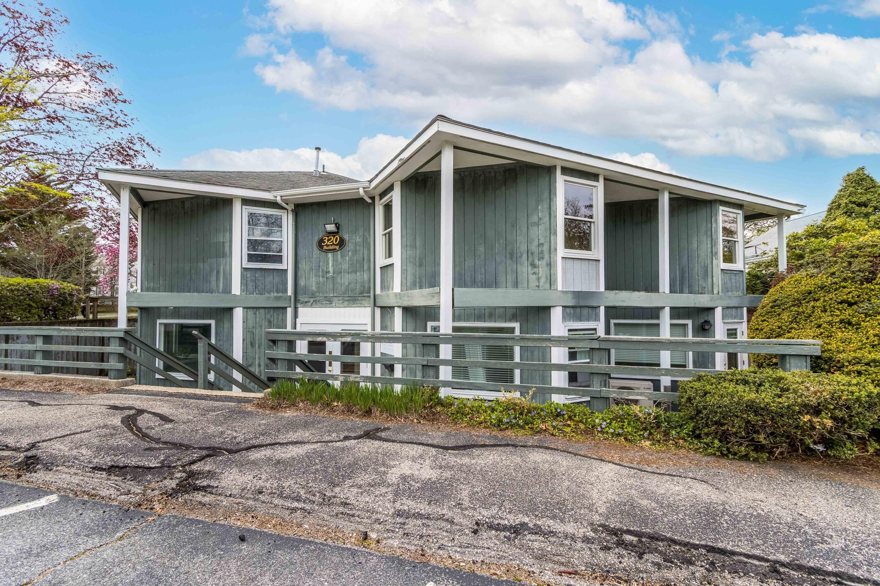 Property Image for 320 Gifford Street 1-5
