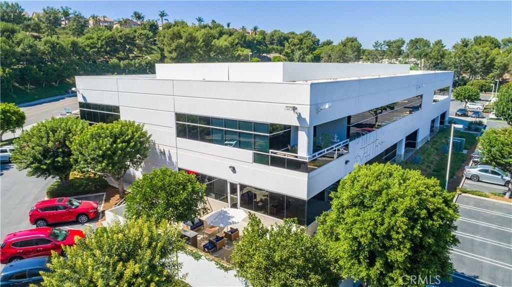 Property Image for 6 Liberty B