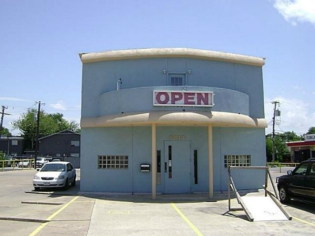 Property Image for 5014 Ross Avenue