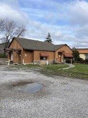 Property Image for 5105 N Illinois Street A