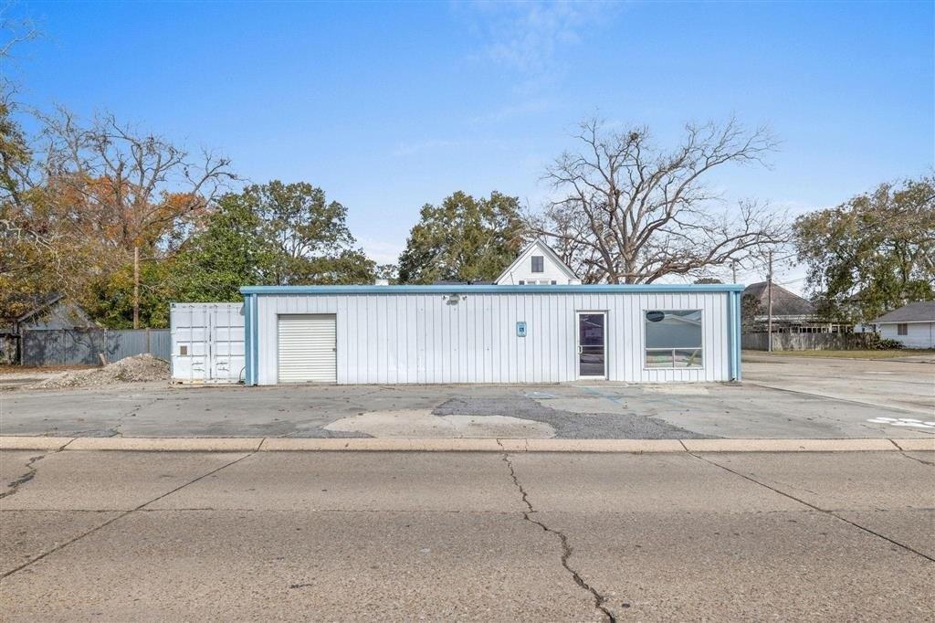 Property Image for 302 W Plaquemine