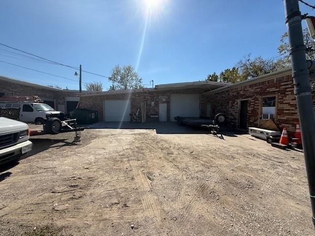 Property Image for 11512 S Blossom Circle