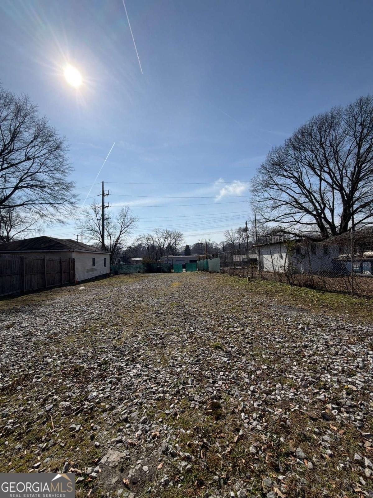 Property Image for 1449 Willingham Drive