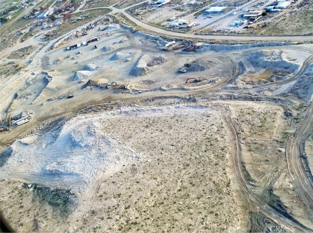 Property Image for 26388 Neuman