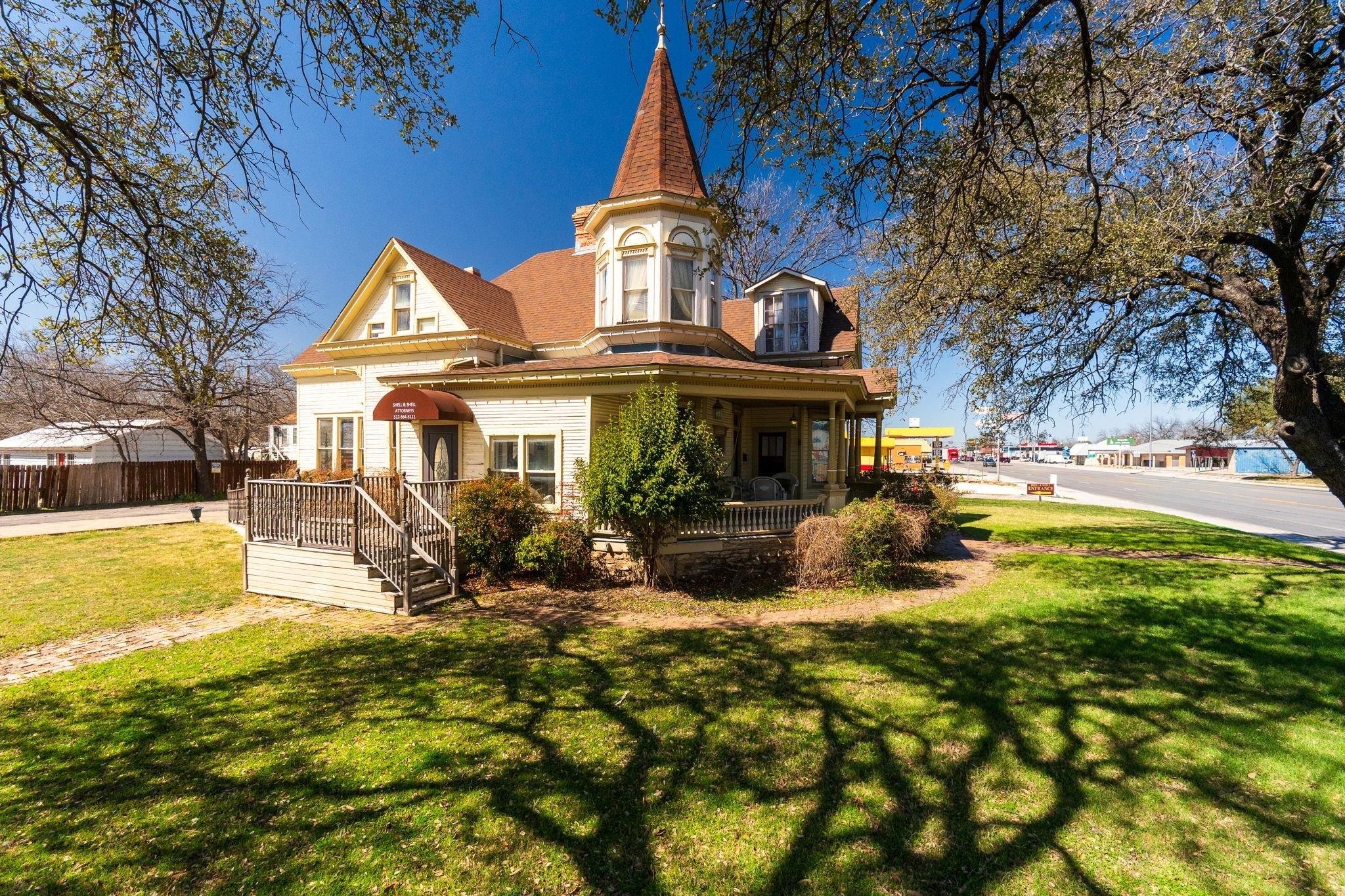 Property Image for 606 S Key Ave