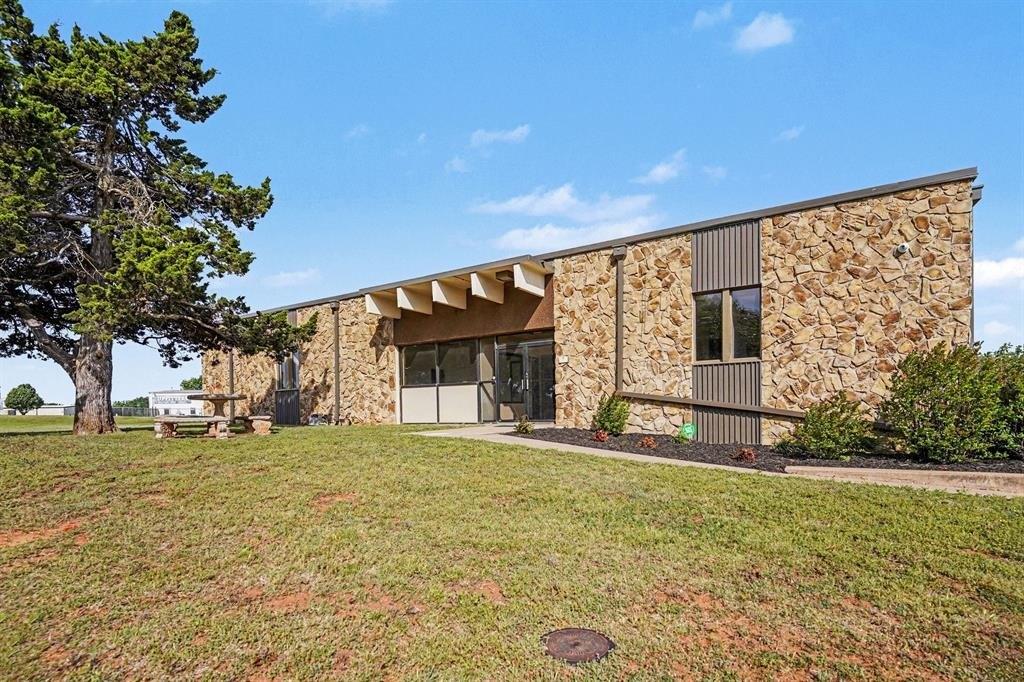 Property Image for 200 Sigma Place
