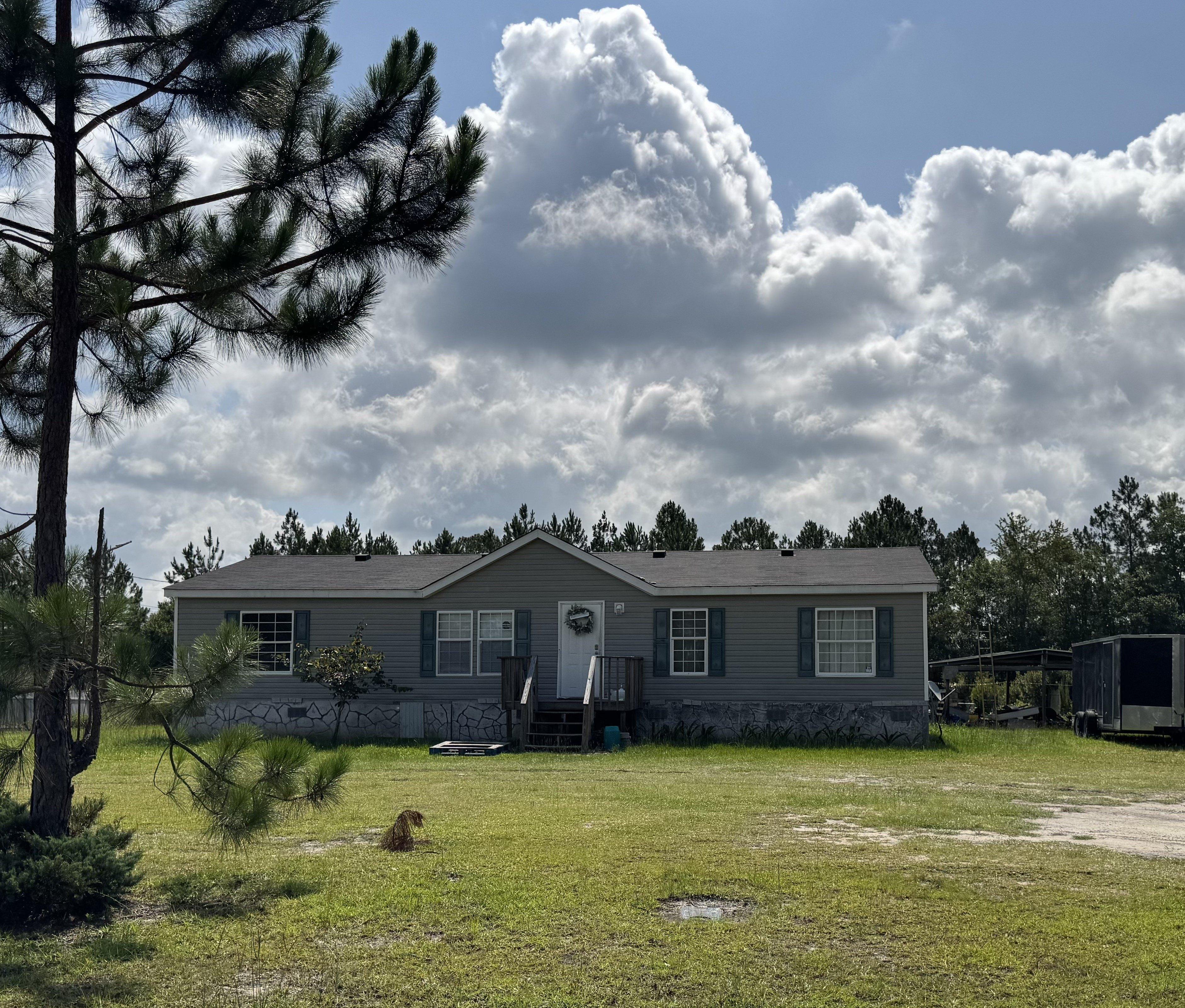 Property Image for 1940 Danielle Dr, Waycross, GA 31503