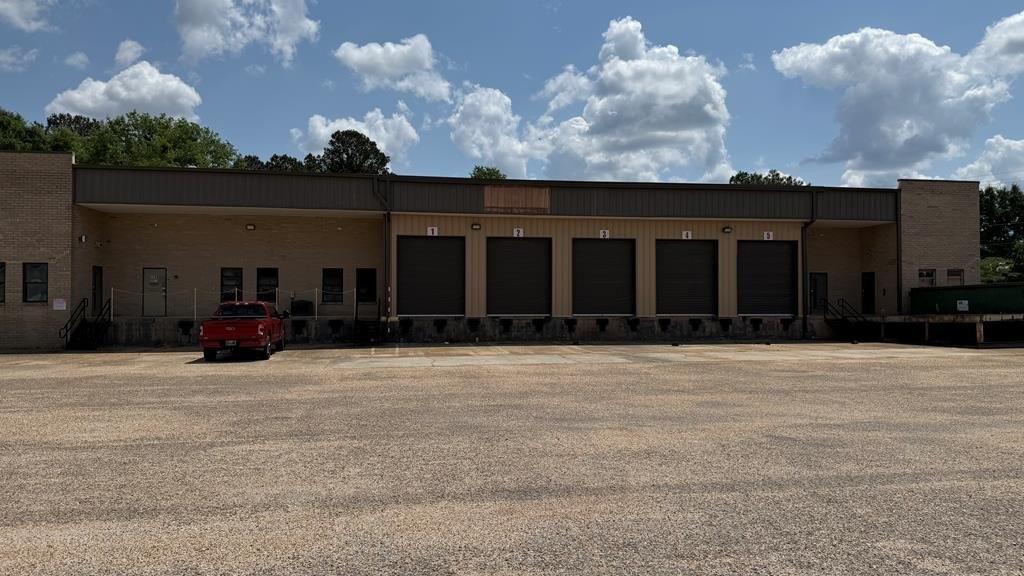 Property Image for 1768 Industrial Road