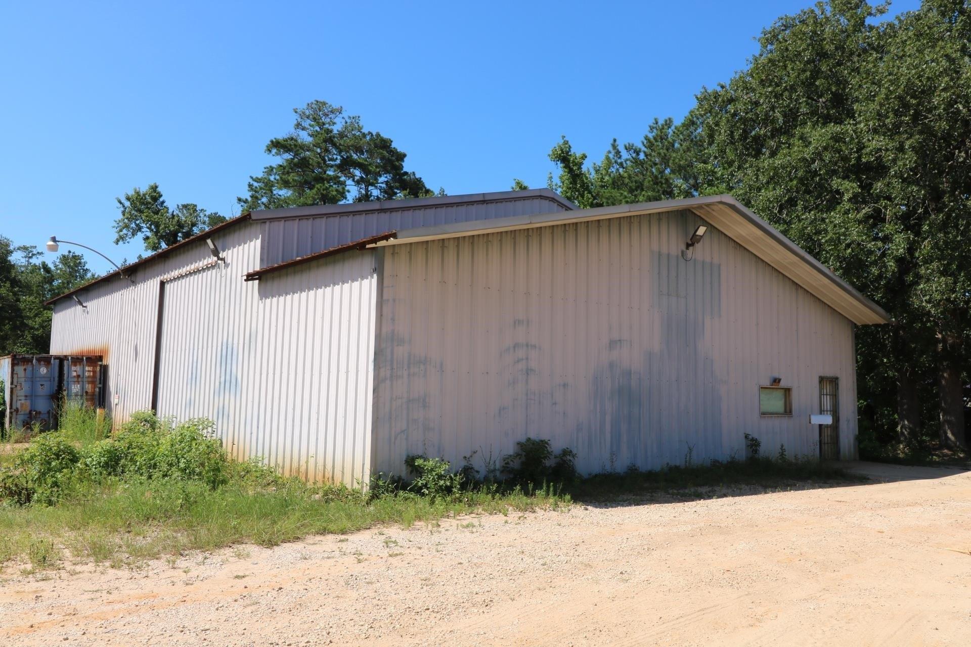 Property Image for 719 Hwy 87 N