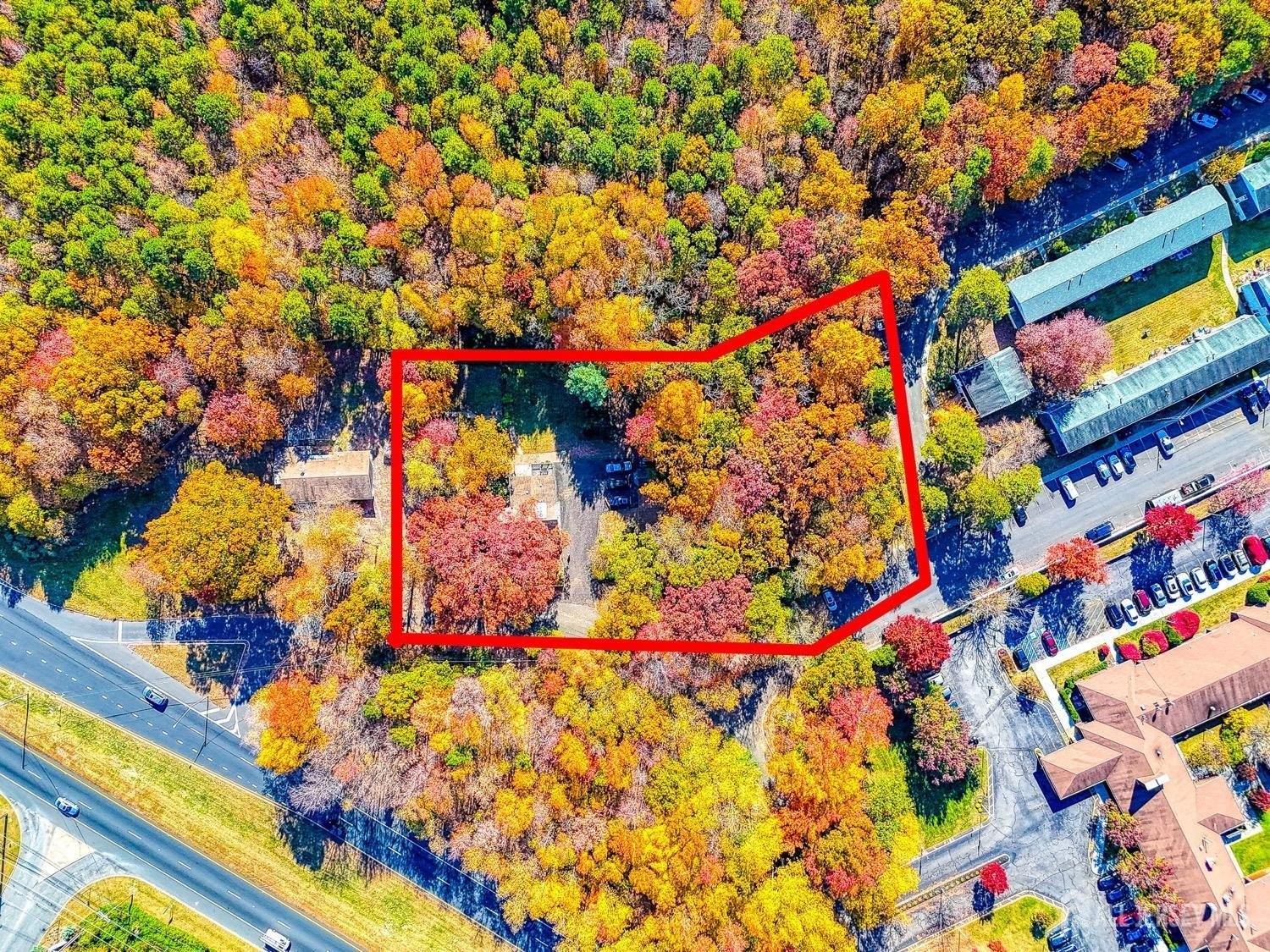 Property Image for 815 Marlboro Road