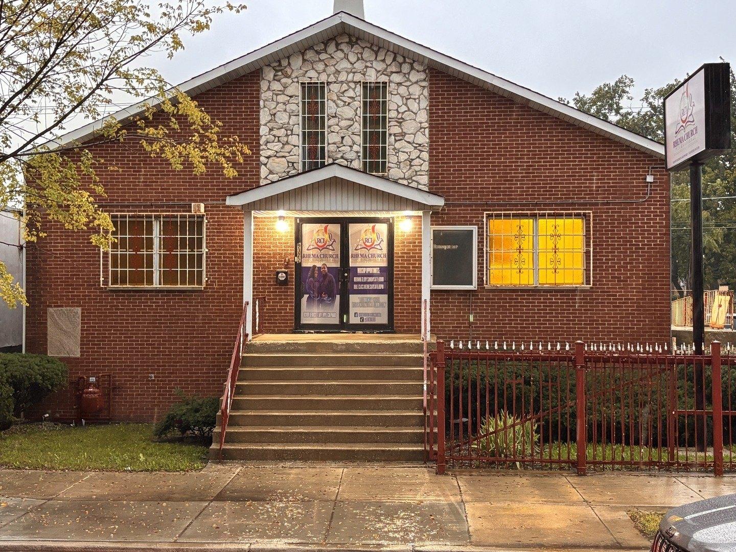 Property Image for 9322 S Halsted Street
