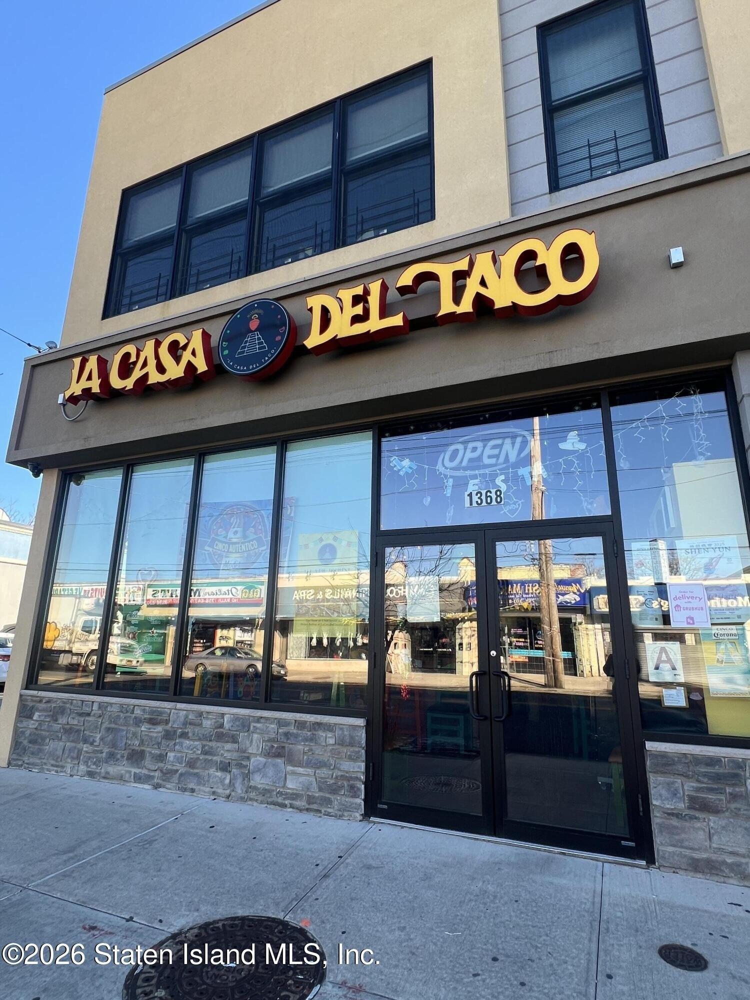 Property Image for 1368 Forest Avenue