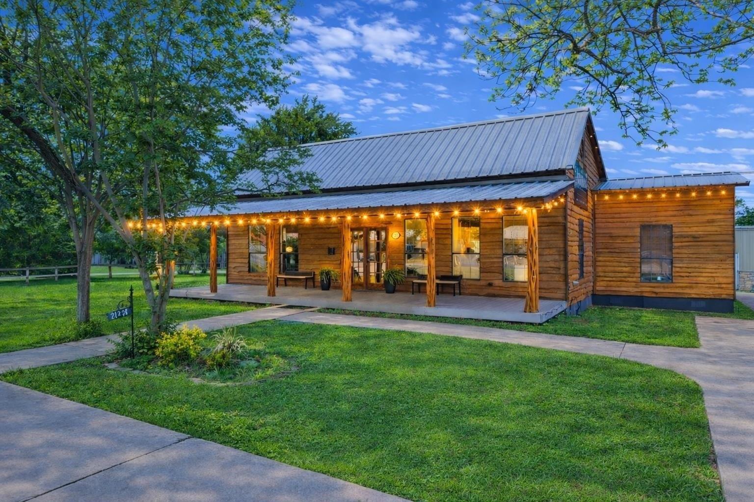 Property Image for 212 Ave N