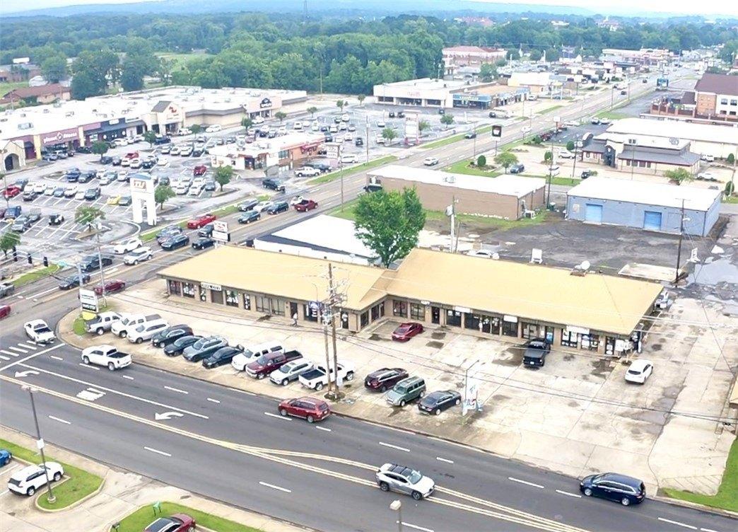 Property Image for 127 E Parkway Drive