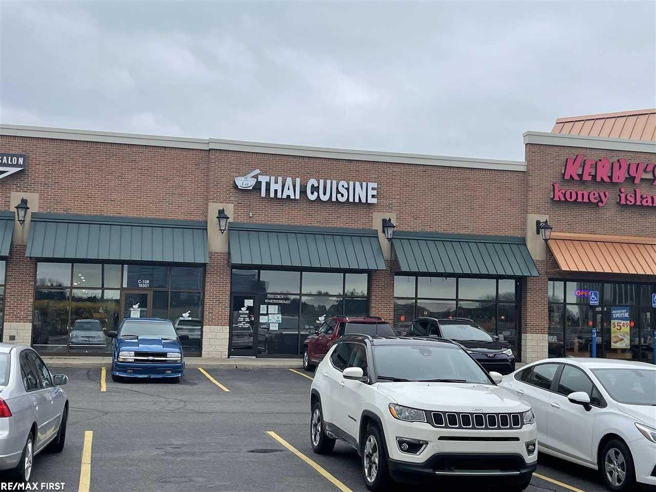 Property Image for 16351 Ford