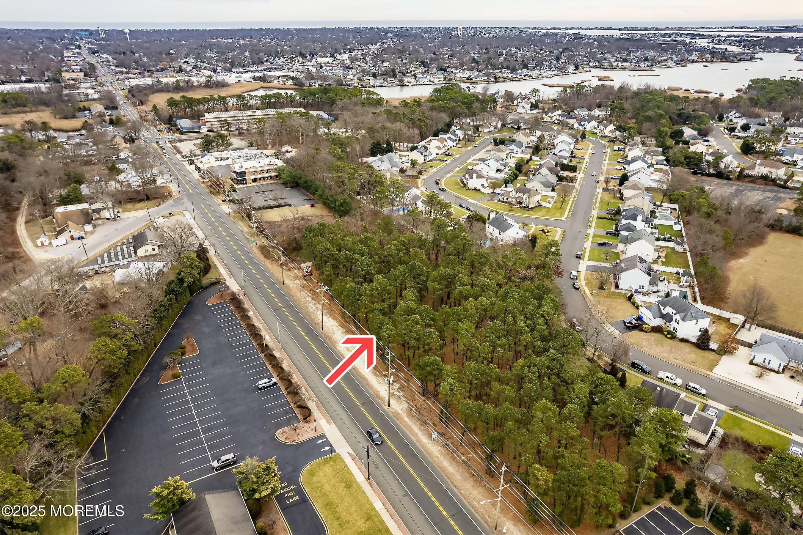 Property Image for 2193 Route 88