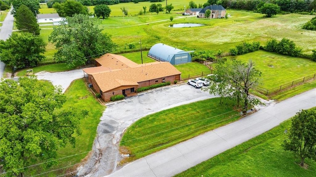 Property Image for 1404 S B Street