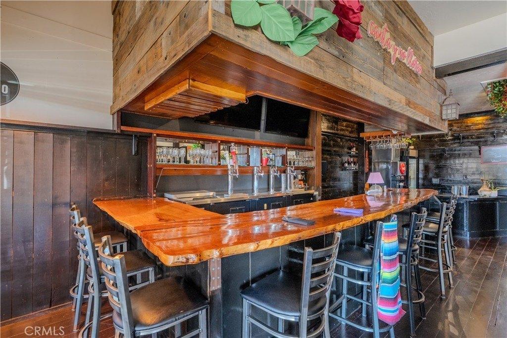 Property Image for 8501 El Camino Real