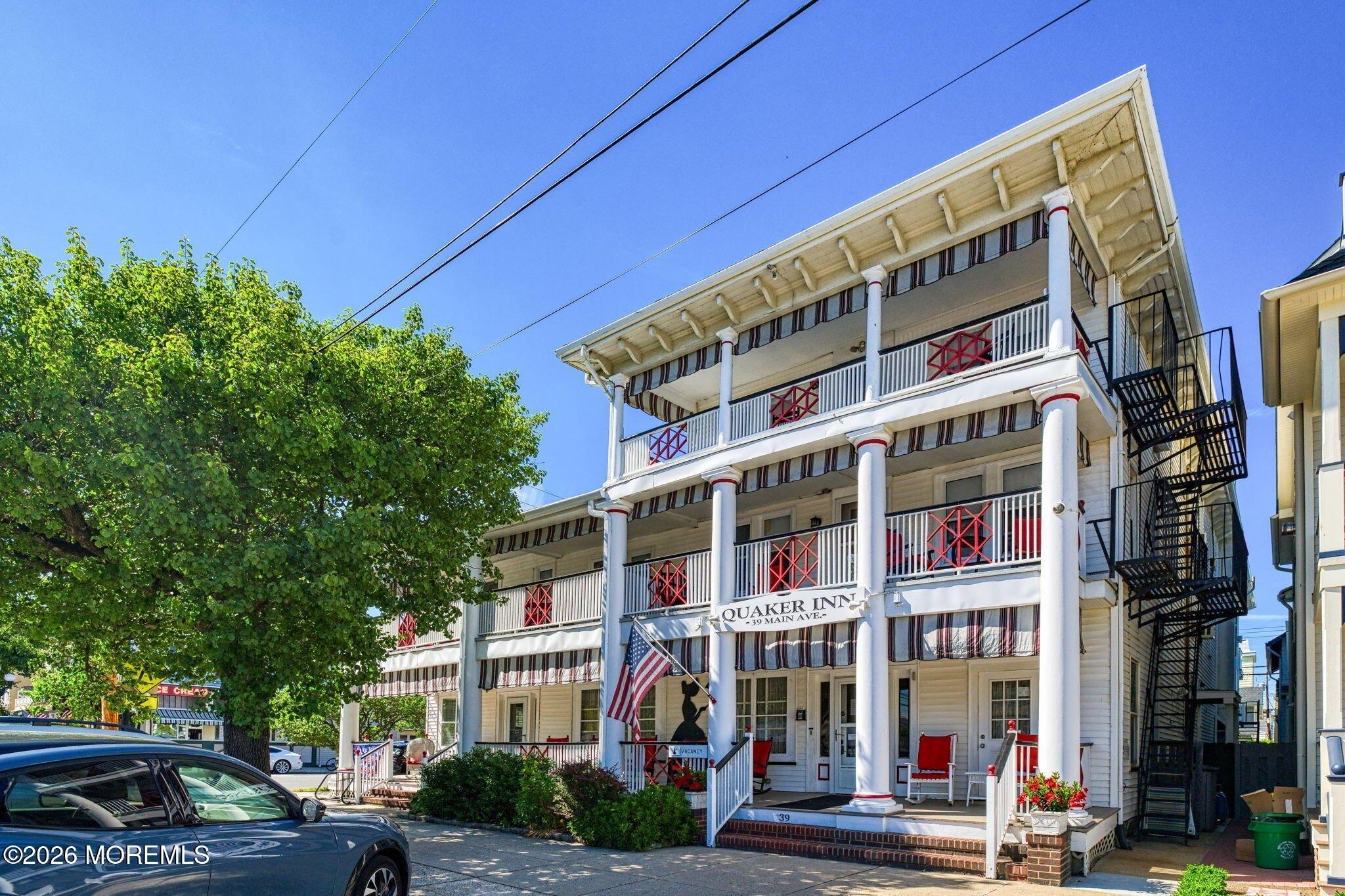 Property Image for 39 Main Avenue