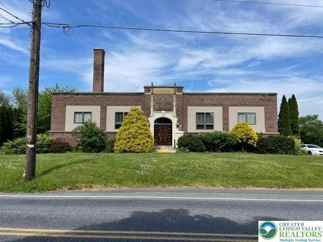 Property Image for 5093 Vera Cruz Road