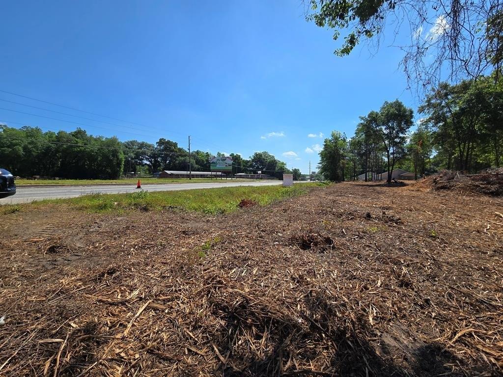Property Image for 2126 Dothan Road