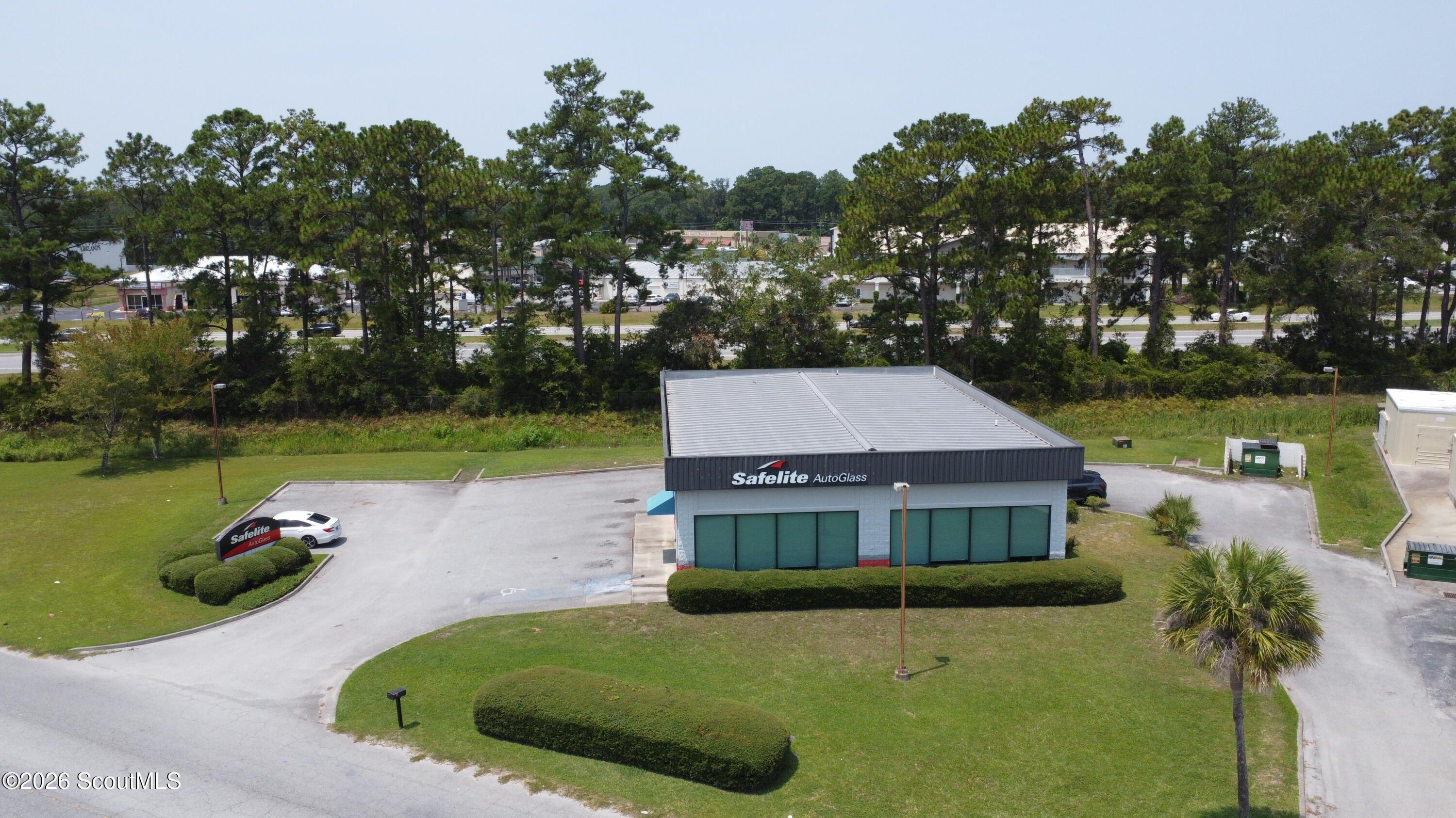 Property Image for 700 Mall Boulevard