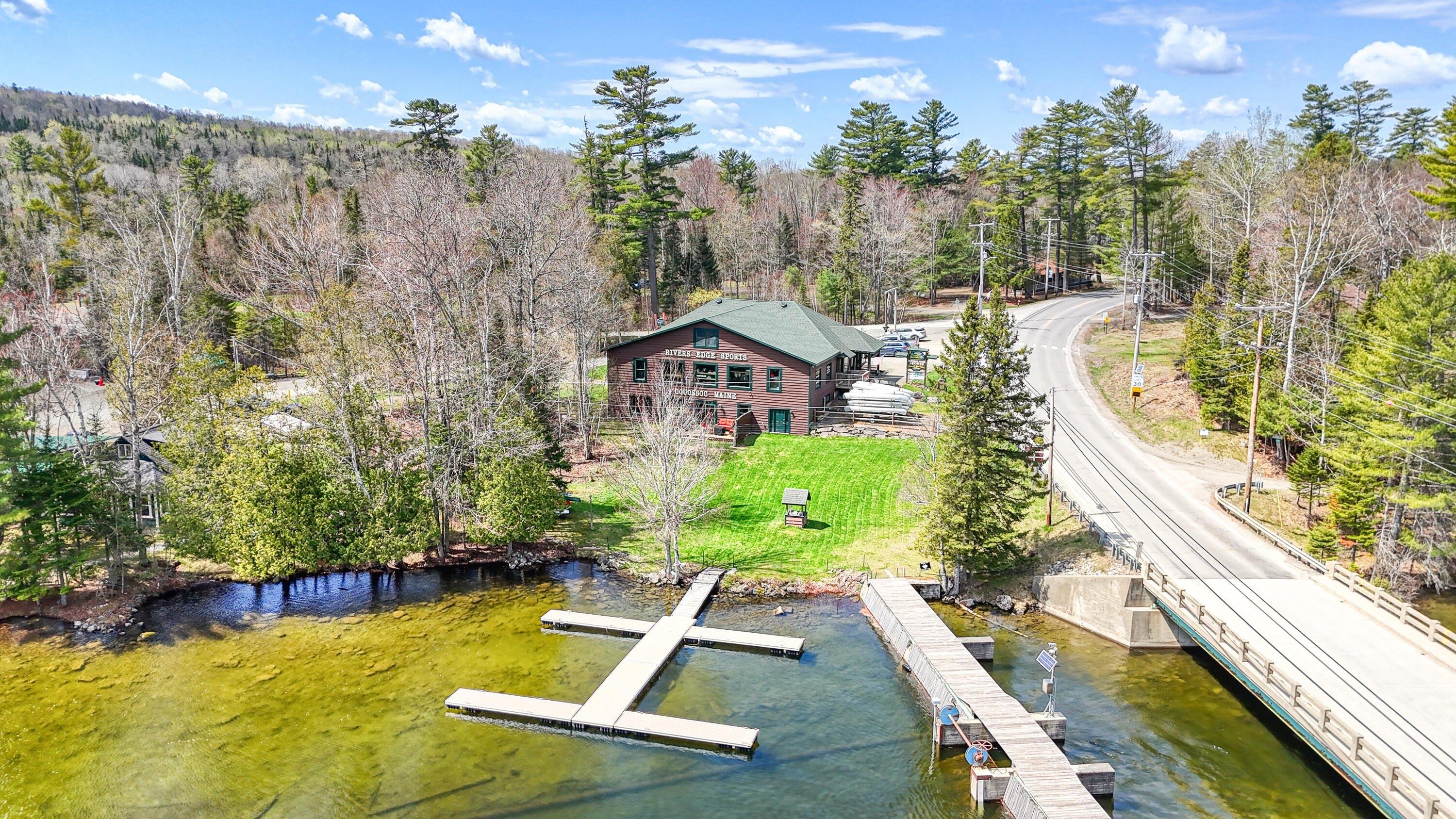 Property Image for 38 Carry Road