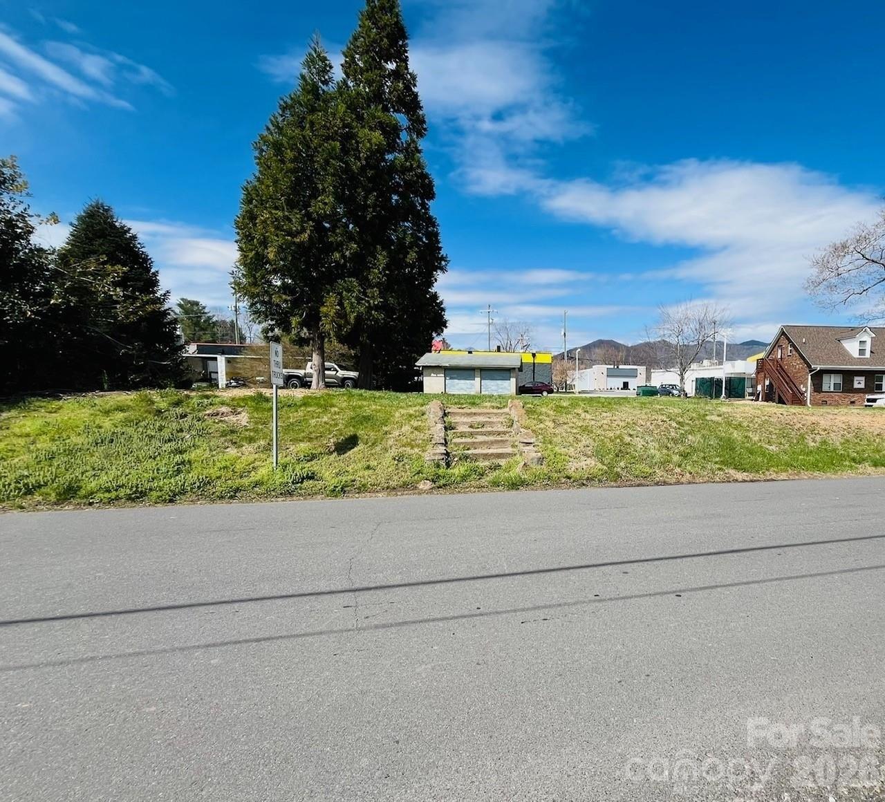 Property Image for 11 Terry Estate Drive