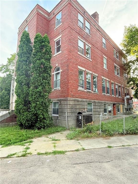 Property Image for 53 Coe Street