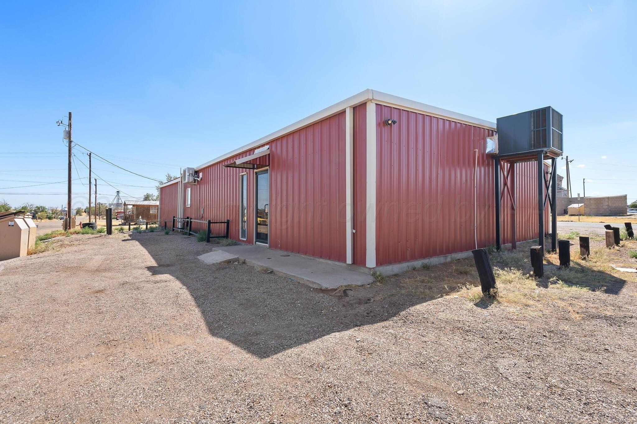 Property Image for 256 E Service Road
