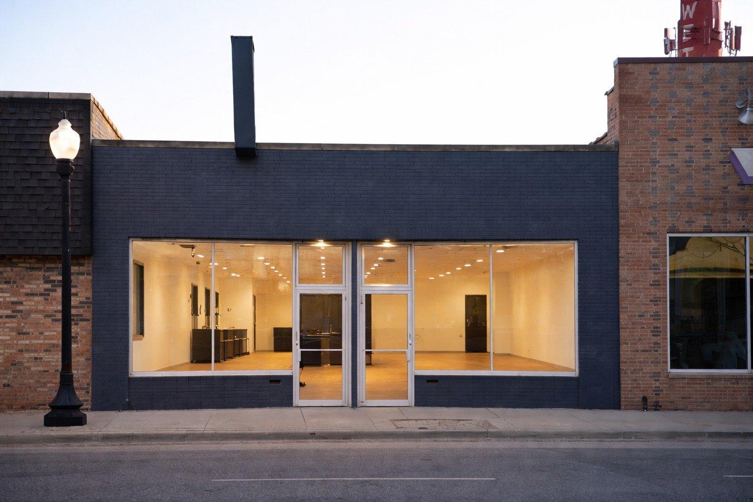 Property Image for 3541 W IRVING PARK Road