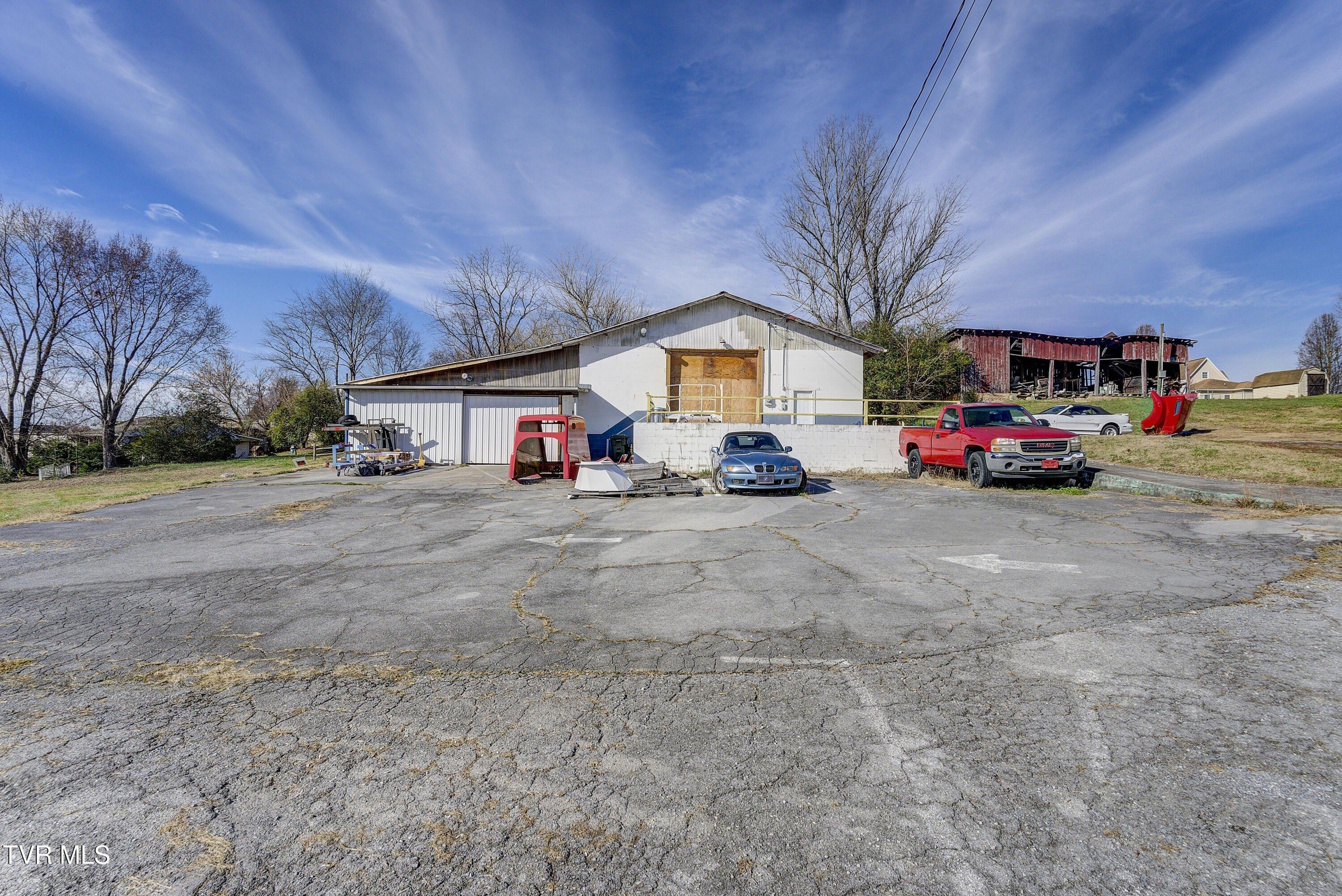 Property Image for 127 129 Cherry Street