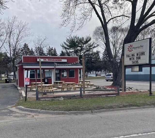 Property Image for 517 Butternut Drive