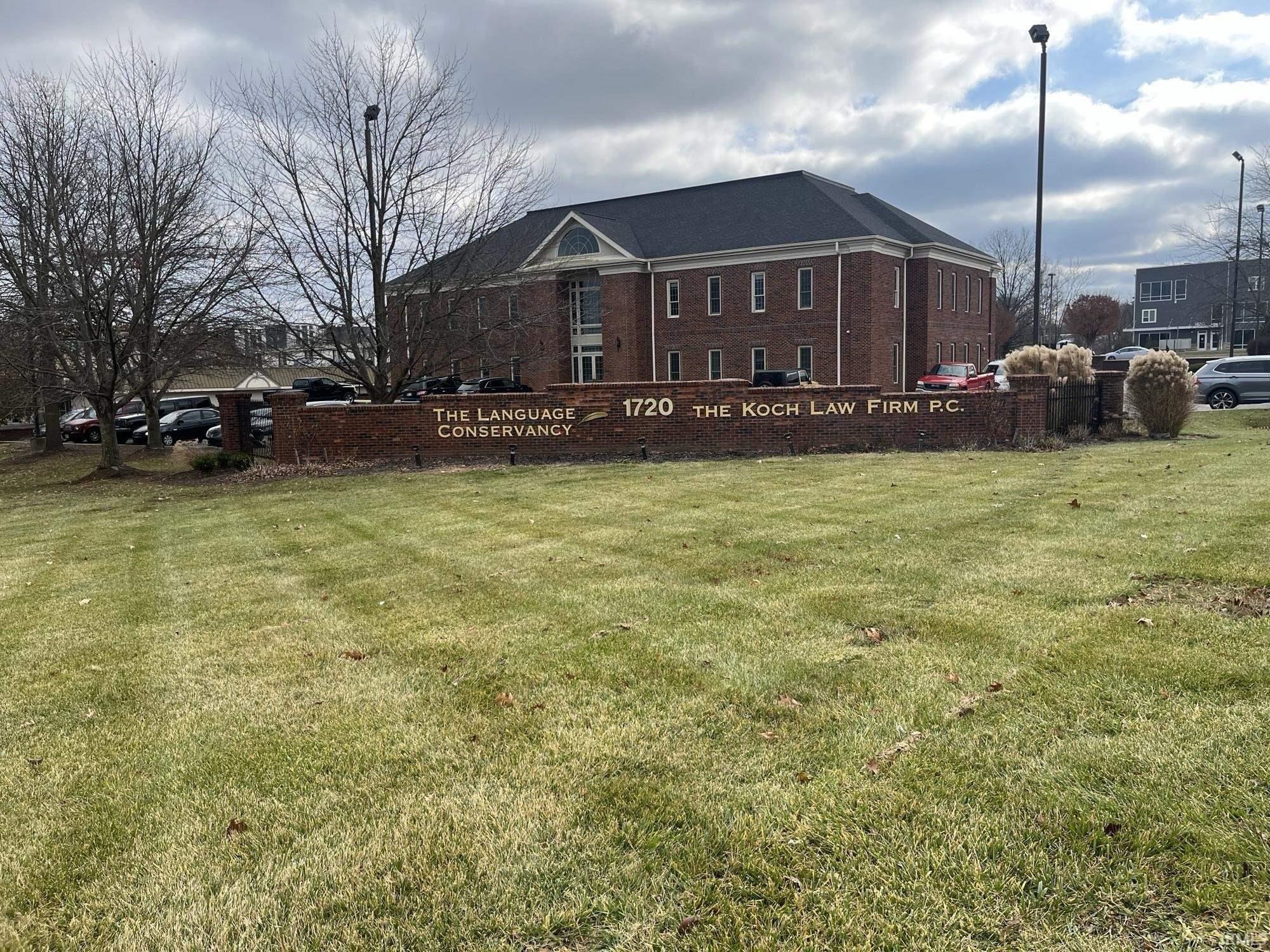 Property Image for 1720 N Kinser Pike