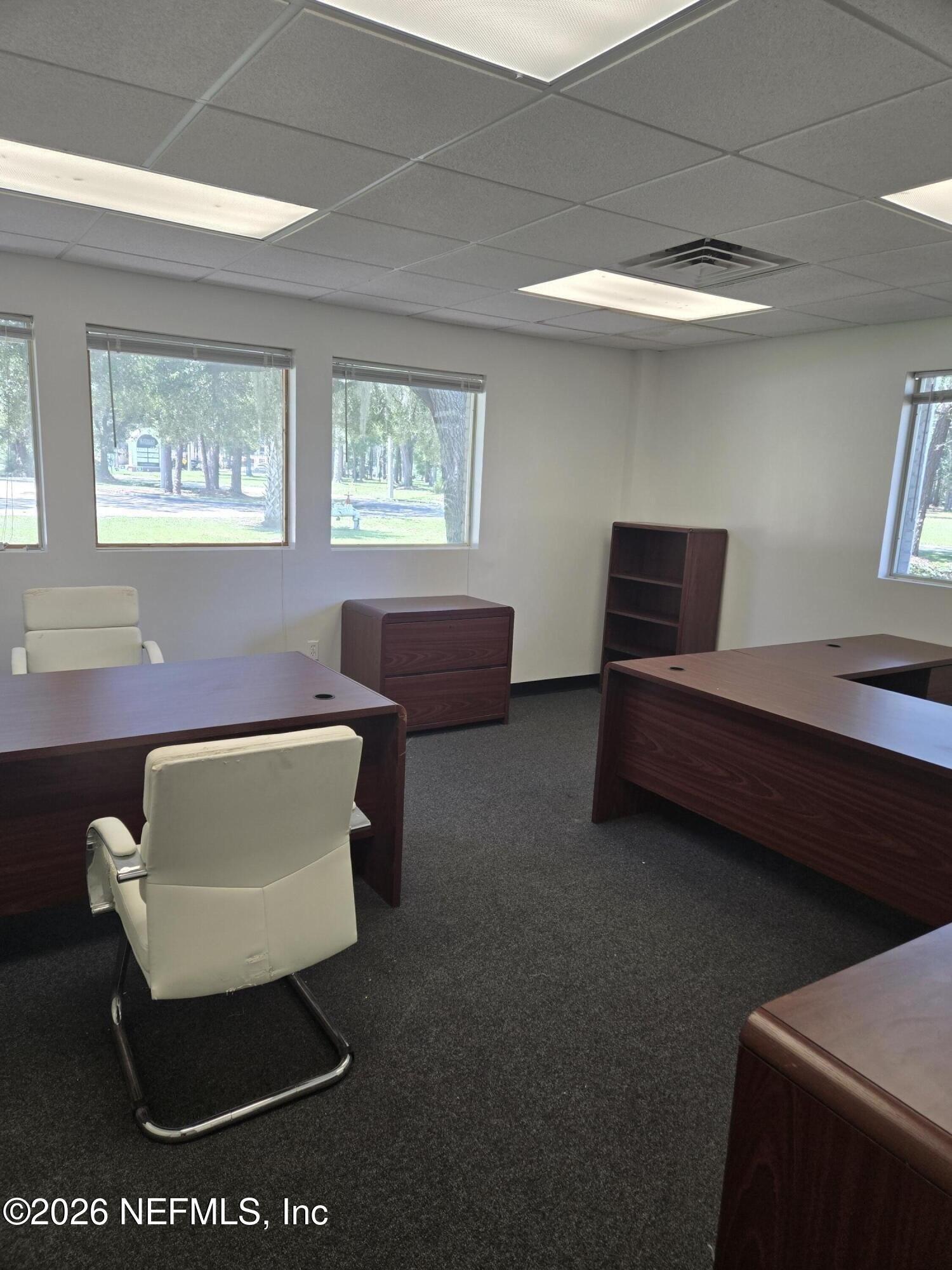Property Image for 4237 SALISBURY Road 7
