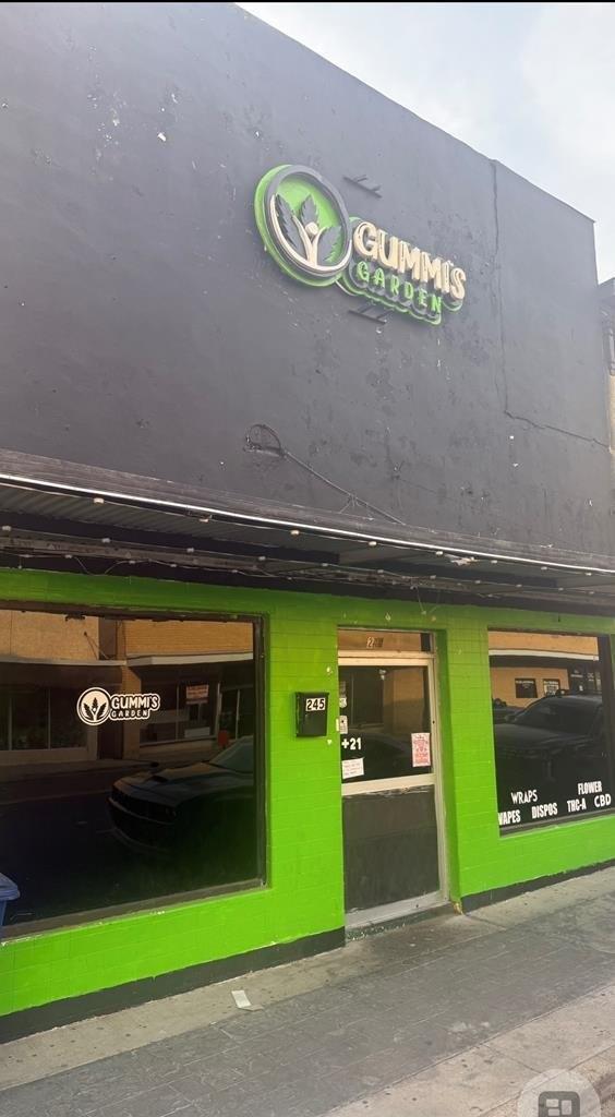 Property Image for 245 Commercial Street