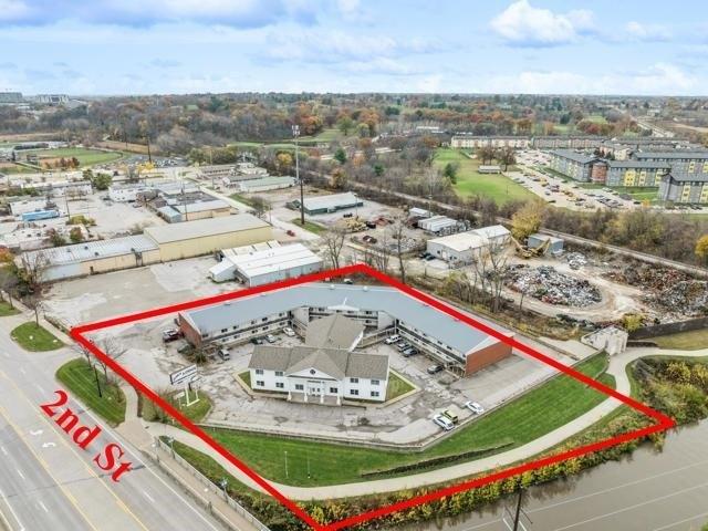 Property Image for 320 2nd St