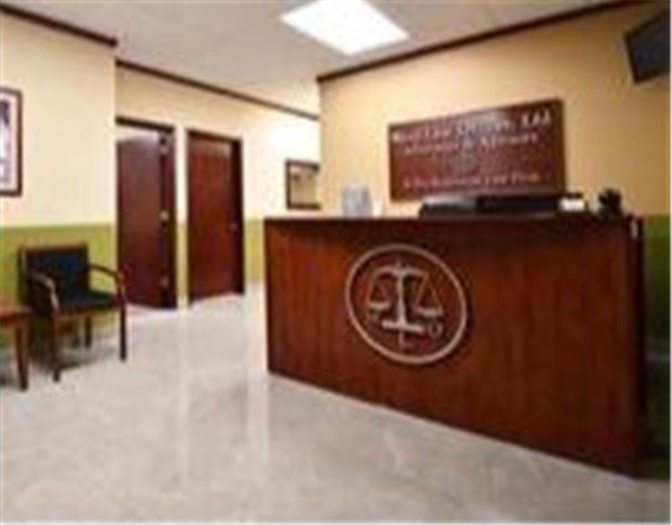 Property Image for 6200 Excelsior Boulevard