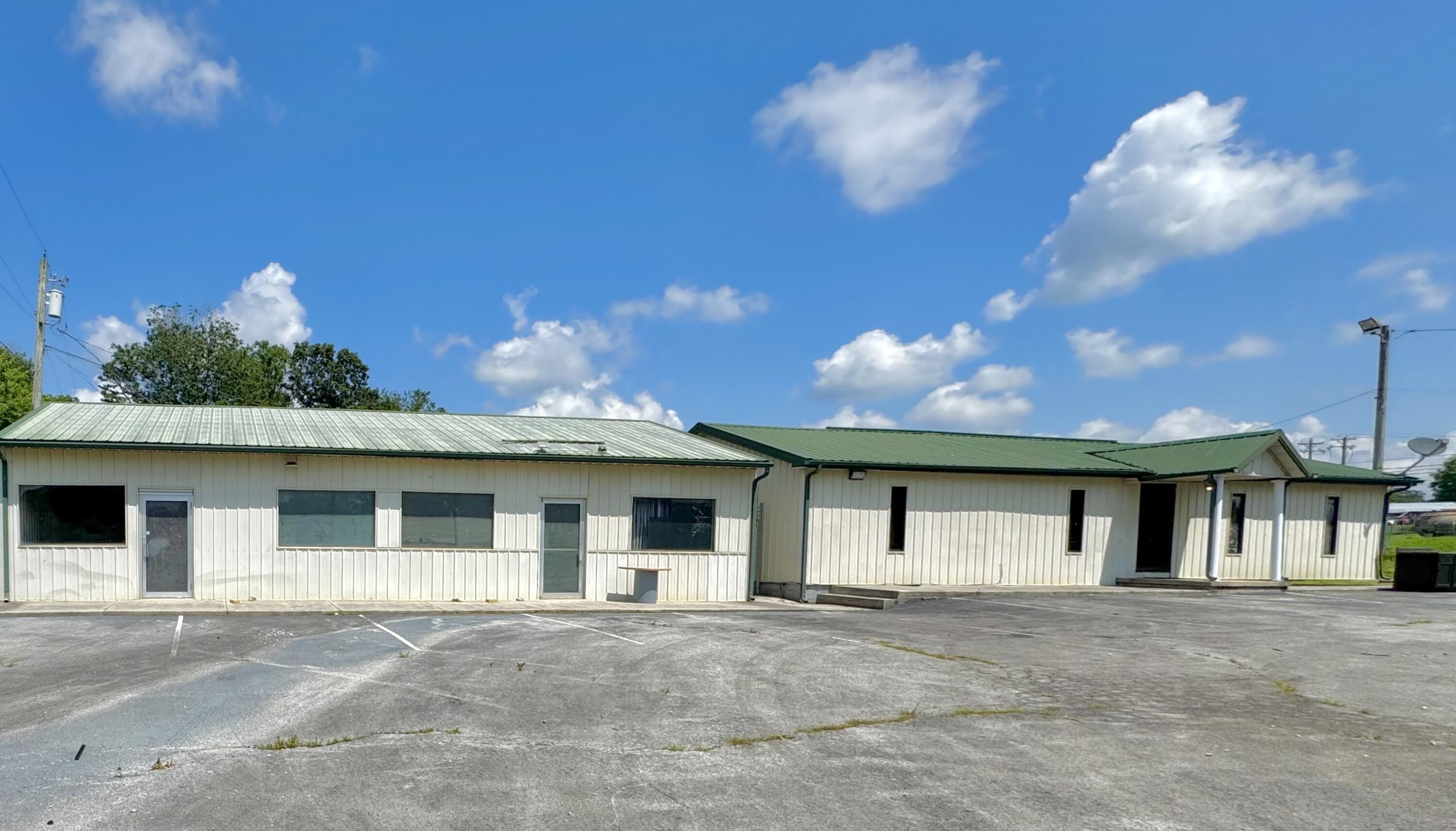 Property Image for 40 Glenview Road
