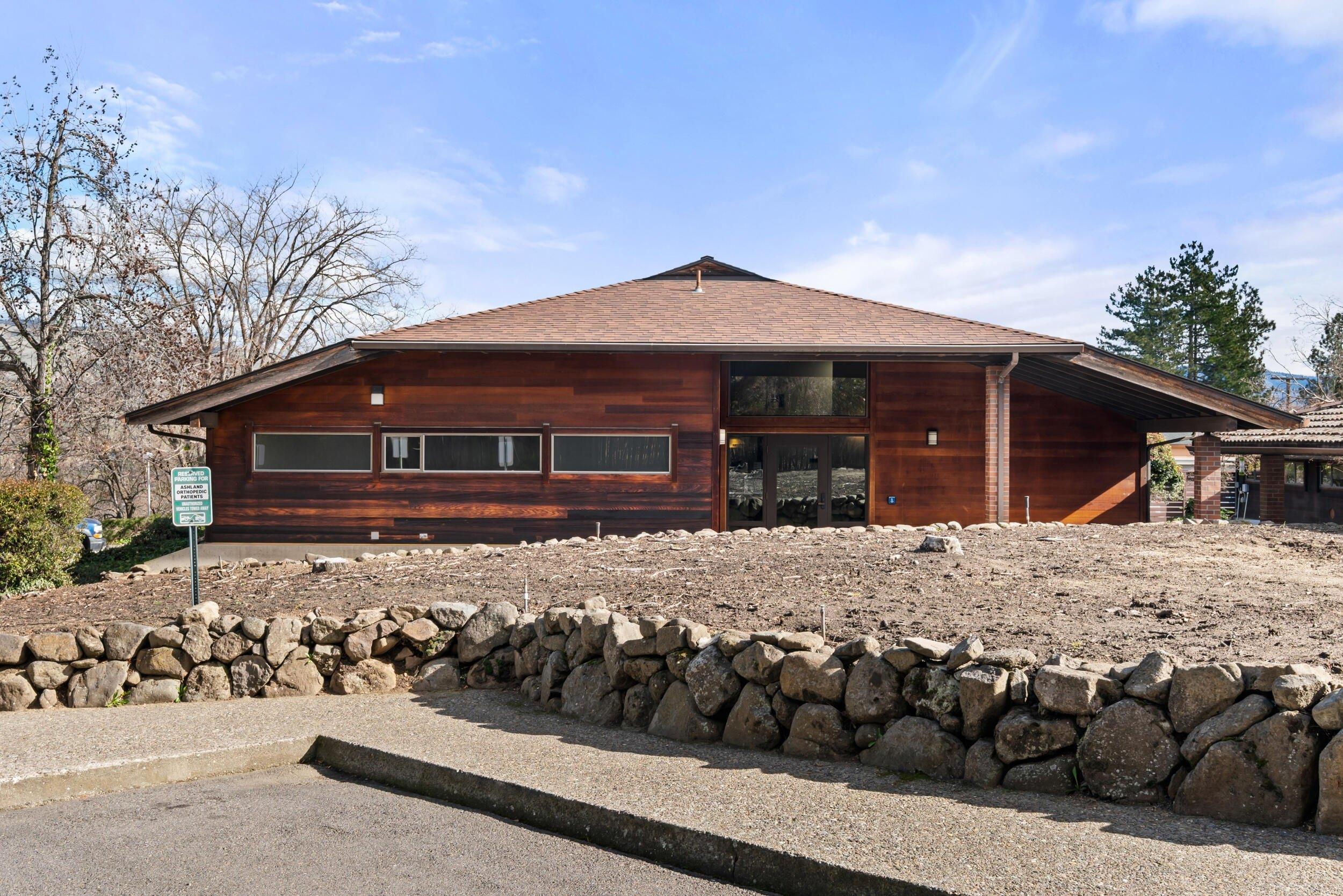 Property Image for 269 Maple Street