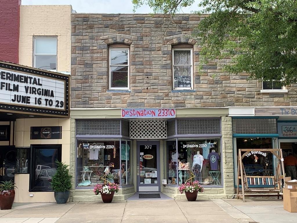 Property Image for 307 Mason Ave