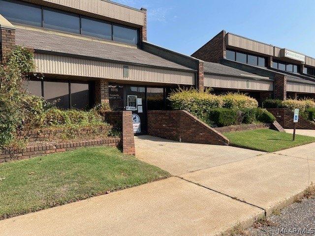 Property Image for 6916 Winton Blount Boulevard