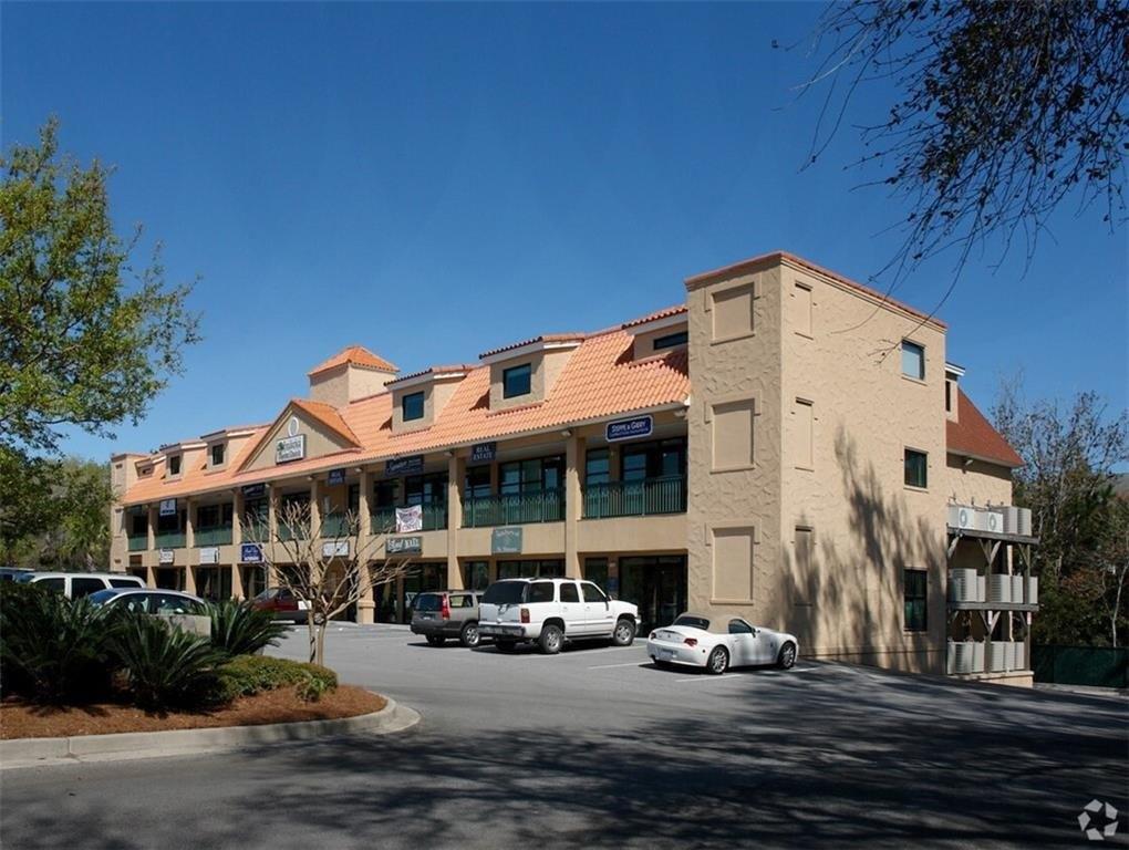 Property Image for 1700 Frederica Road 91