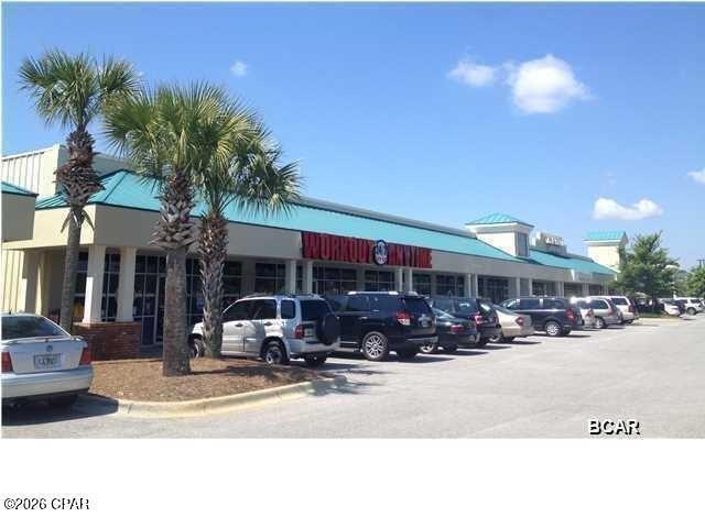 Property Image for 12117 Panama City Beach Parkway