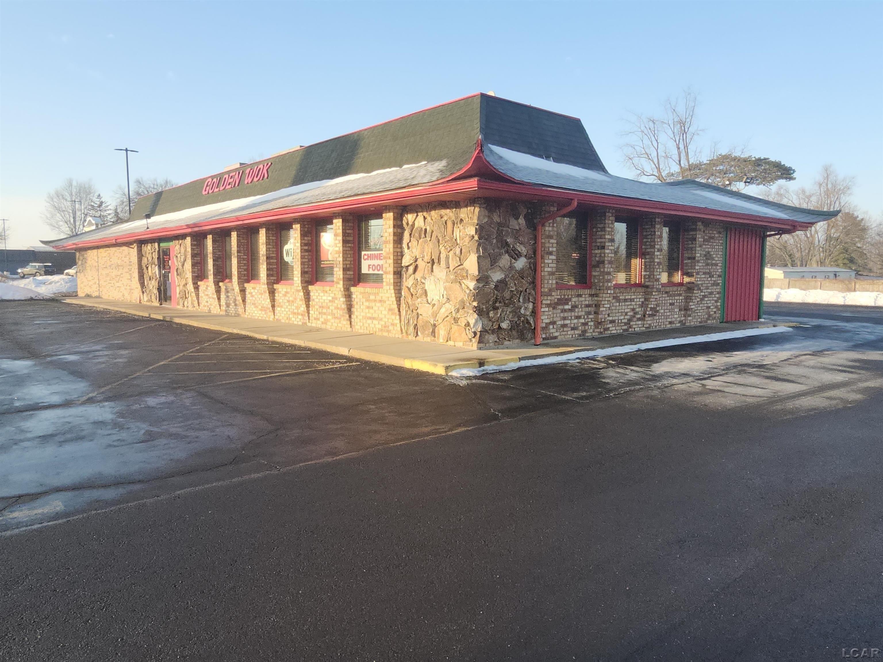 Property Image for 1002 S Main St